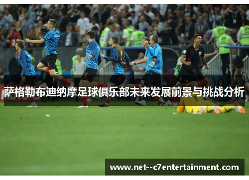 萨格勒布迪纳摩足球俱乐部未来发展前景与挑战分析