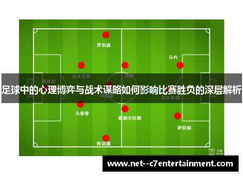 足球中的心理博弈与战术谋略如何影响比赛胜负的深层解析