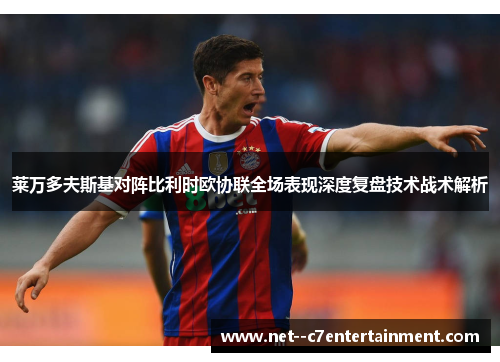 莱万多夫斯基对阵比利时欧协联全场表现深度复盘技术战术解析 莱万多夫斯基对阵比利时欧协联全场表现深度复盘技术战术解析