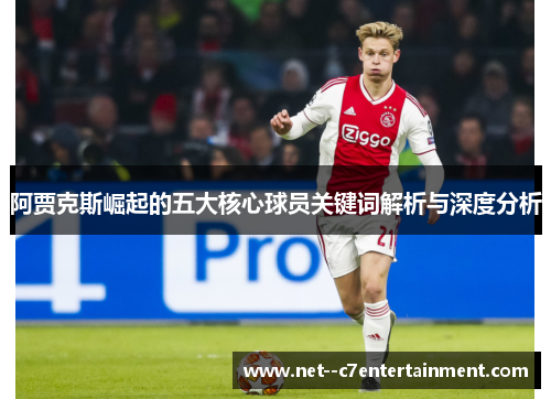 阿贾克斯崛起的五大核心球员关键词解析与深度分析