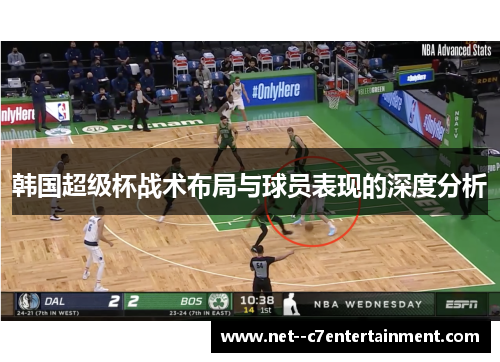 韩国超级杯战术布局与球员表现的深度分析